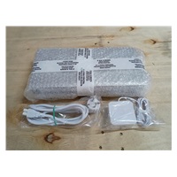 UBNT USW-Pro-Max-16 - rozbaleno, bez orig. obalu