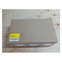 UBNT USW-Pro-Max-16 - rozbaleno, bez orig. obalu