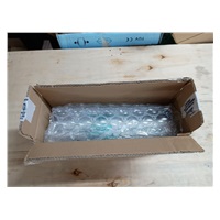 UBNT USW-Pro-Max-16 - rozbaleno, bez orig. obalu
