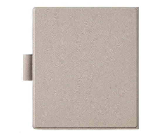E-book ONYX BOOX pouzdro pro GO 7, GO 7 COLOR a GO 7 COLOR gen2, PAGE, béžové
