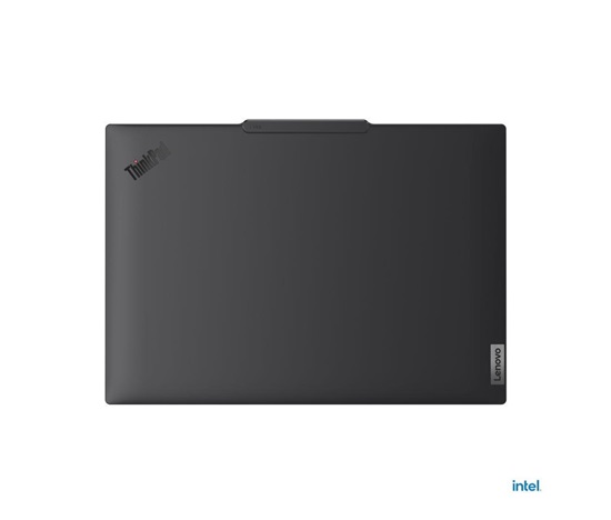 BAZAR - LENOVO NTB ThinkPad T14s G6 - Ultra7 258V,14" WUXGA,32GB,1TBSSD,IRcam,W11P - Rozbaleno