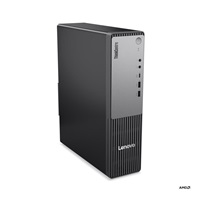 LENOVO PC ThinkCentre Neo 55s G6 SFF - Ryzen5 220,16GB,1TBSSD,noDVD,WiFi,BT,W11P