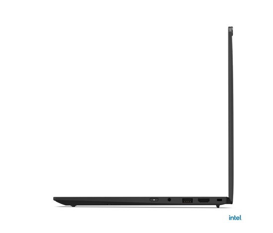 LENOVO NTB Thinkpad X1 Carbon G13 - Ultra7 255U,14" WUXGA,32GB,1TBSSD,4G,IRcam,W11P