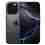 Apple iPhone 16 Pro 128GB Black Titanium EU