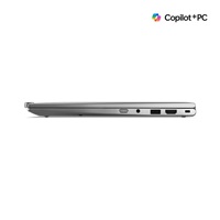 LENOVO NTB Thinkpad X1 2-in-1 G10 - Ultra7 255U,14" WUXGA IPS Touch,32GB,1TBSSD,5G,IRcam,W11P