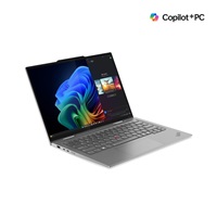 LENOVO NTB Thinkpad X1 2-in-1 G10 - Ultra7 255U,14" WUXGA IPS Touch,32GB,1TBSSD,5G,IRcam,W11P