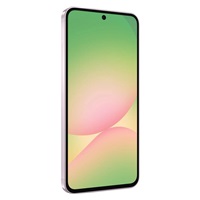 Samsung Galaxy A56 5G 8GB/128GB ,růžová, CZ distribuce