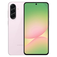 Samsung Galaxy A56 5G 8GB/128GB ,růžová, CZ distribuce