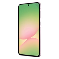 Samsung Galaxy A56 5G 8GB/128GB ,růžová, CZ distribuce
