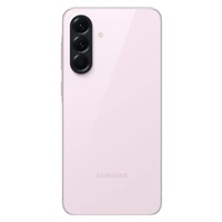 Samsung Galaxy A56 5G 8GB/256GB růžová - CZ distribuce