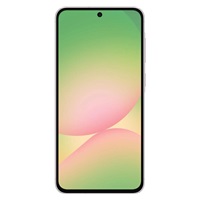 Samsung Galaxy A56 5G 8GB/256GB růžová - CZ distribuce