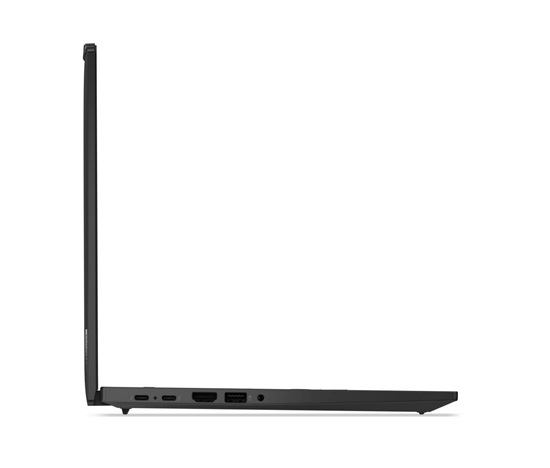 BAZAR - LENOVO NTB ThinkPad/Workstation P14s AMD G5 - Ryzen7 PRO 8840HS,14" 2.8K OLED,64GB,2TBSSD,5G,IRcam,W11P - Rozbal
