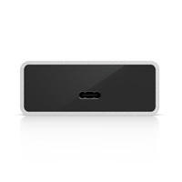 UBNT 10G USB-C síťový adaptér