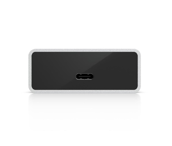 UBNT 10G USB-C síťový adaptér