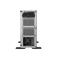 HPE PL ML110g11 5416S (2.0G/16C) 2x32G (p43328) 2x960G (p40498) 2x1000W MR408i-o 8SFF 2p10GT Smart Choice