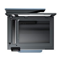 BAZAR - HP All-in-One Officejet Pro 8125e HP+ (A4, 20 ppm, USB 2.0, Ethernet, Wi-Fi, Print, Scan, Copy, Duplex, ADF) - P