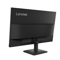 LENOVO LCD ThinkVision S24-4e - 23.8",IPS,mat,16:9,1920x1080,178/178,4/6ms,250cd/m2,1300:1,HDMI,VGA,VESA,3Y