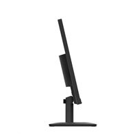 LENOVO LCD ThinkVision S24-4e - 23.8",IPS,mat,16:9,1920x1080,178/178,4/6ms,250cd/m2,1300:1,HDMI,VGA,VESA,3Y