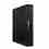 LENOVO PC ThinkCentre M70q G6 - Ultra 5 235T,16GB,512SSD,HDMI,DP,Int. Intel Graphics,W11P,3Y Onsite