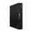LENOVO PC ThinkCentre M70q G6 - Ultra 5 225T,16GB,512SSD,HDMI,DP,Int. Intel Graphics,W11P,3Y Onsite