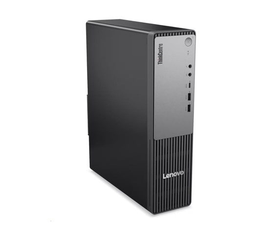 LENOVO PC ThinkCentre neo 55s G6 - Ryzen 5 220,8GB,512SSD,HDMI,DP,Radeon 740M,W11P,3Y Onsite