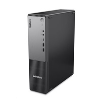 LENOVO PC ThinkCentre neo 55s G6 - Ryzen 5 220,8GB,512SSD,HDMI,DP,Radeon 740M,W11P,3Y Onsite