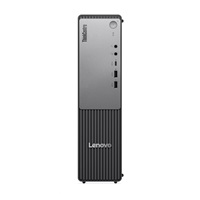 LENOVO PC ThinkCentre neo 55s G6 - Ryzen 5 220,8GB,512SSD,HDMI,DP,Radeon 740M,W11P,3Y Onsite