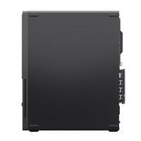 LENOVO PC ThinkCentre neo 55s G6 - Ryzen 5 220,8GB,512SSD,HDMI,DP,Radeon 740M,W11P,3Y Onsite