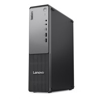LENOVO PC ThinkCentre neo 55s G6 - Ryzen 5 220,8GB,512SSD,HDMI,DP,Radeon 740M,W11P,3Y Onsite