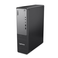 LENOVO PC ThinkCentre neo 55s G6 - Ryzen 5 220,16GB,1TSSD,HDMI,DP,Radeon 740M,W11P,3Y Onsite
