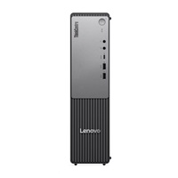 LENOVO PC ThinkCentre neo 55s G6 - Ryzen 5 220,16GB,1TSSD,HDMI,DP,Radeon 740M,W11P,3Y Onsite