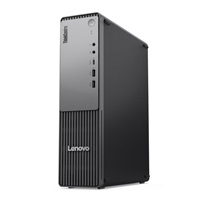 LENOVO PC ThinkCentre neo 55s G6 - Ryzen 5 220,16GB,1TSSD,HDMI,DP,Radeon 740M,W11P,3Y Onsite