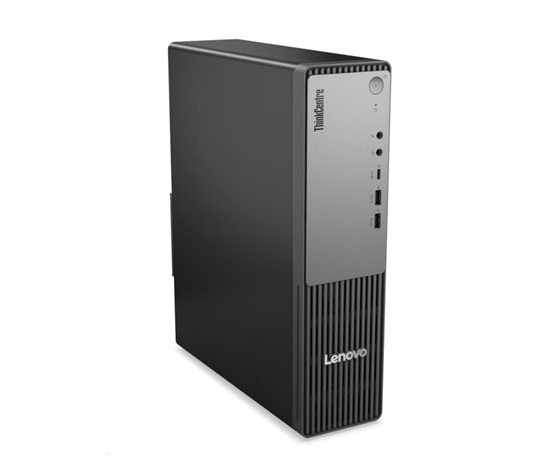 LENOVO PC ThinkCentre neo 55s G6 - Ryzen 7 250,16GB,1TSSD,HDMI,DP,Radeon 780M,W11P,3Y Onsite