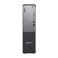 LENOVO PC ThinkCentre neo 55s G6 - Ryzen 7 250,16GB,1TSSD,HDMI,DP,Radeon 780M,W11P,3Y Onsite