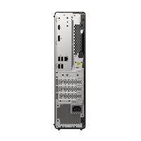 LENOVO PC ThinkCentre neo 55s G6 - Ryzen 7 250,16GB,1TSSD,HDMI,DP,Radeon 780M,W11P,3Y Onsite