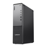 LENOVO PC ThinkCentre neo 55s G6 - Ryzen 7 250,16GB,1TSSD,HDMI,DP,Radeon 780M,W11P,3Y Onsite