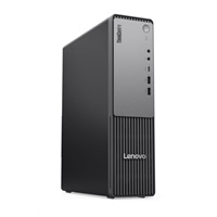 LENOVO PC ThinkCentre neo 55s G6 - Ryzen 7 250,16GB,1TSSD,HDMI,DP,Radeon 780M,W11P,3Y Onsite