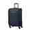 American Tourister Summerride SPINNER M EXP TSA NAVY