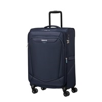 American Tourister Summerride SPINNER M EXP TSA NAVY