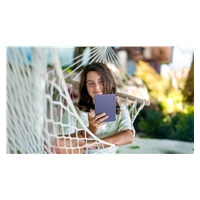 POCKETBOOK Verse Pro Color - Lavender Dream