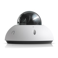 UBNT UVC-G6-Dome - UniFi Video Camera G6 Dome bílá