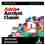 Acrobat Pro 2024 (Classic) for teams MP ML (+CZ) Commercial Term License (Set up as 36 month) 1 User, Level 1, 1-9