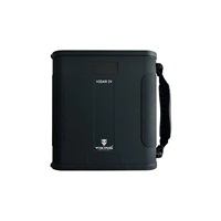 Viking outdoorová powerbanka VIDAR IV