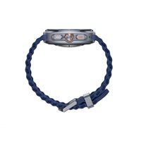 Samsung Galaxy Watch Ultra (2025) LTE modrý titan, EU