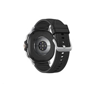 Samsung Galaxy Watch8 Classic (46mm) černá, EU