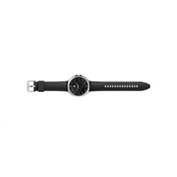 Samsung Galaxy Watch8 Classic (46mm) černá, EU
