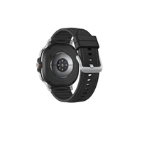 Samsung Galaxy Watch8 Classic (46mm) LTE černá, EU