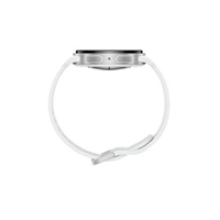 Samsung Galaxy Watch8 (40mm) stříbrná, EU