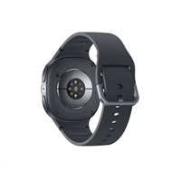 Samsung Galaxy Watch8 (40mm) grafitová, EU