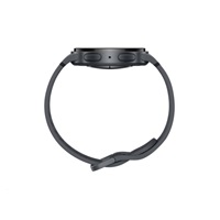 Samsung Galaxy Watch8 (40mm) grafitová, EU